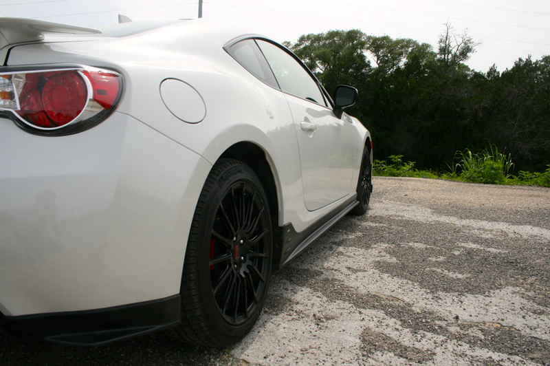 Illustration for article titled What Nobody Understands About The Subaru BRZ